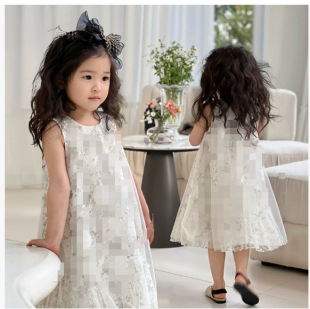 AP0415 2025�Ŀ����r�����WŮͯ�W���B��ȹ ��ĸ�̽� ��ѝ���