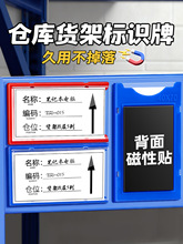 }؛ܘRƏԘ˺Ƃ}λϿ췿}Ͽ