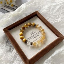 ���������⡿��Ȼ�S����ˮ���ִ���ˇ�͹Ž���ʯ�����Ů���Y��