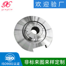 CӹScncӹXScnc㊼ӹTӹ͙Cӹ