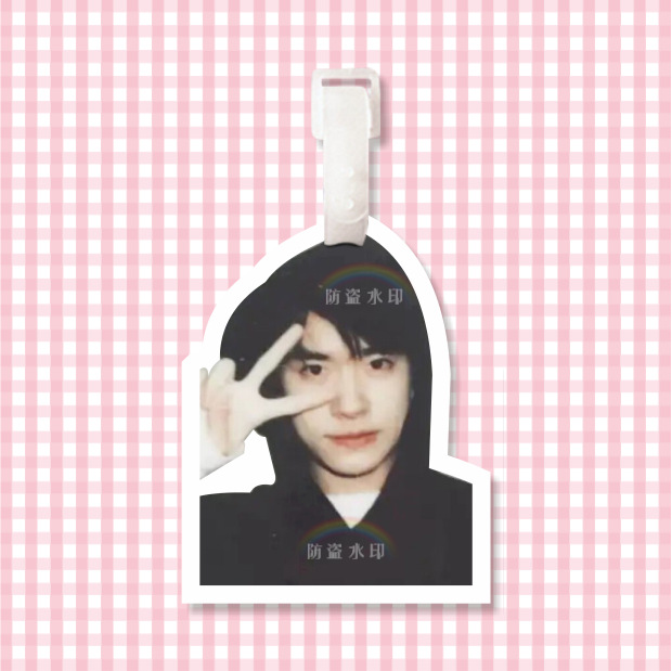 잭슨 이씨 H (폭발)