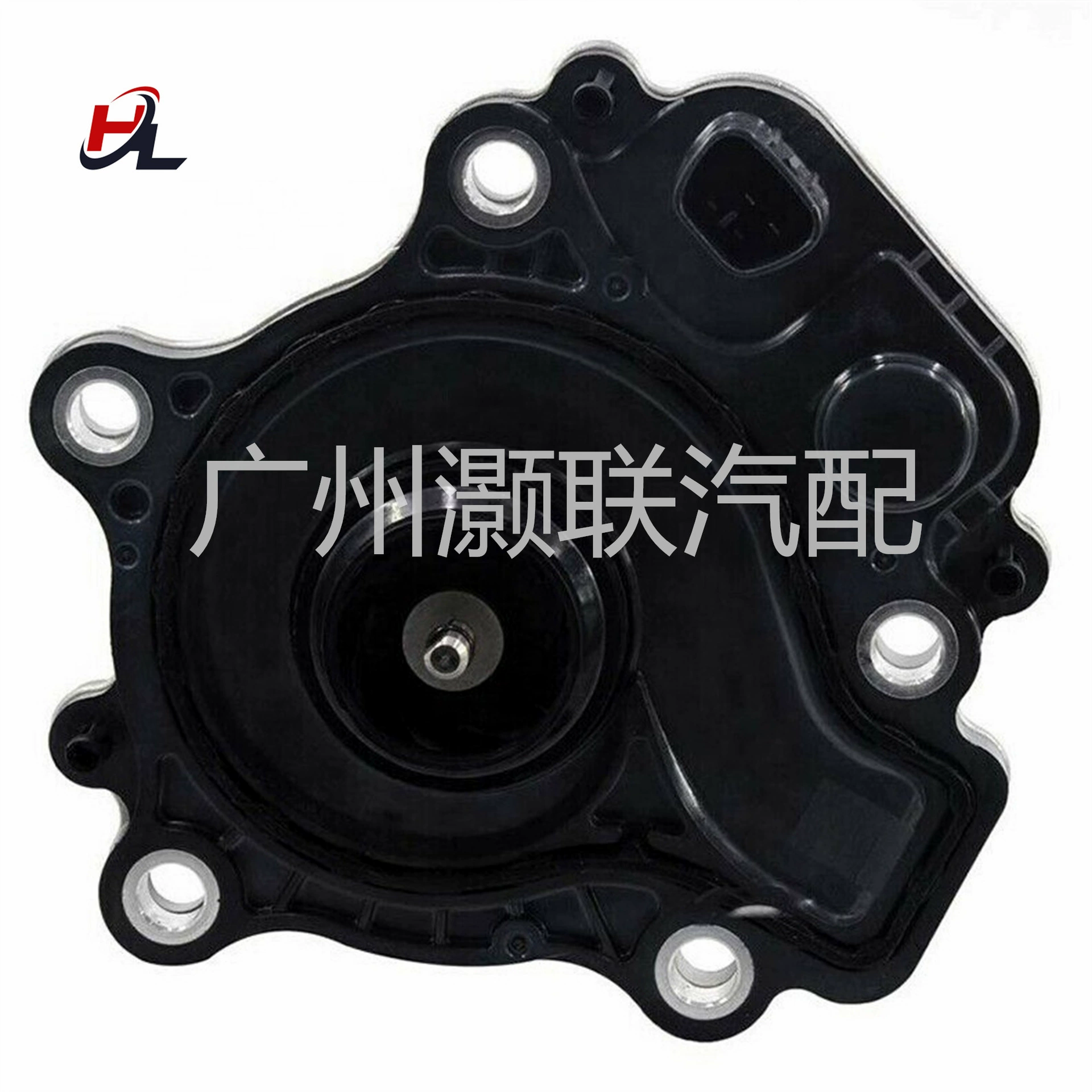 Suitable for water pump electronic cooling water pump 161A0-29015