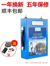 �늳�12V������200ah80���������X��늳ش�����Ԫ�����F��ƿ