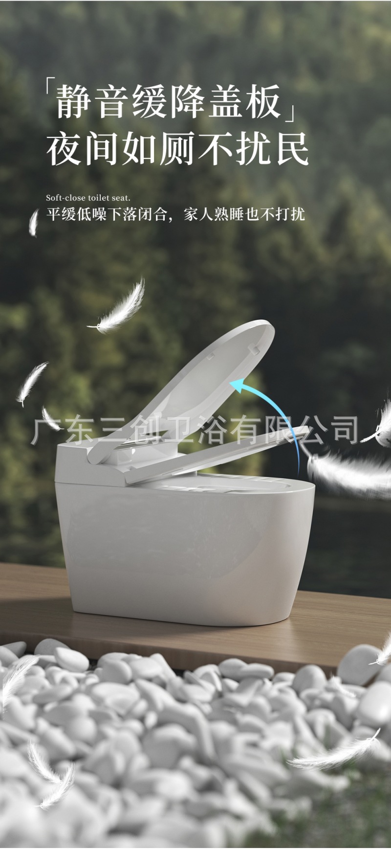 8013轻智能蹲坐两用马桶-详情页 (5).jpg