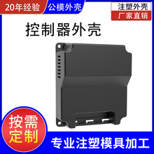 ���ܾW�P�������⚤��Ӄx���^��������⚤늙C�������⚤