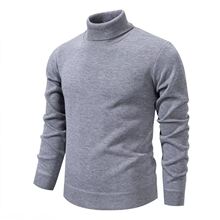 ���Q�ﶬ���ӽq�Ӻ�ë��ᘿ����и��I�������������ᘿ���ë����