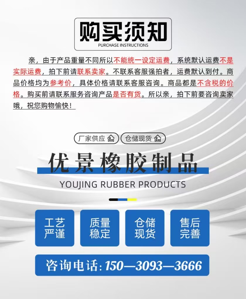 3b95c783fa210a1204cfd14c6b18cd