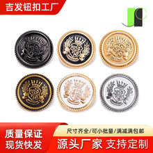 ���ٻʹڼ~������Ͻ��o��JKӢ���Ʒ��WԺ�L�����L�����b�r������