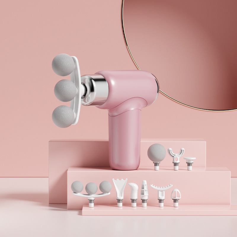 ��Ĥǹ������÷��ɼ���綯�����������Ů���˶����㰴Ħ��