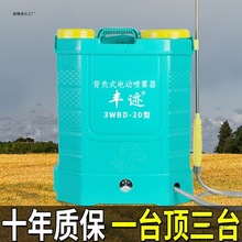 늄Ӈ��F���r��������ؓʽ������ʹ�ș�C�rș�����߉��늳؇���