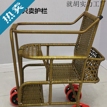 ܇Ӹ߇냺ٷoվˤСپz