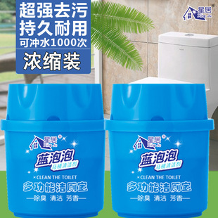 �{�����RͰ�坍�������l���g����������޹��������坍����������