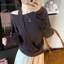 �羳���l�ﶬ���cƴ��б���L��t��Ůʽ�e�������كɼ�¶������