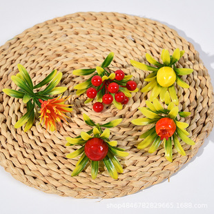 ����Gֲ�_�h��������b��̻��ܾG���Ƶ��̈����ϻ�ֲ�