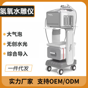 Reskin����ˮ��o��ˮ��xϴĘ���aˮ����C�σxϴĘ؈ϴĘ�Ãx��