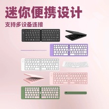 ƷۯB{IPy֙CƽX̄koIPϵyͨ