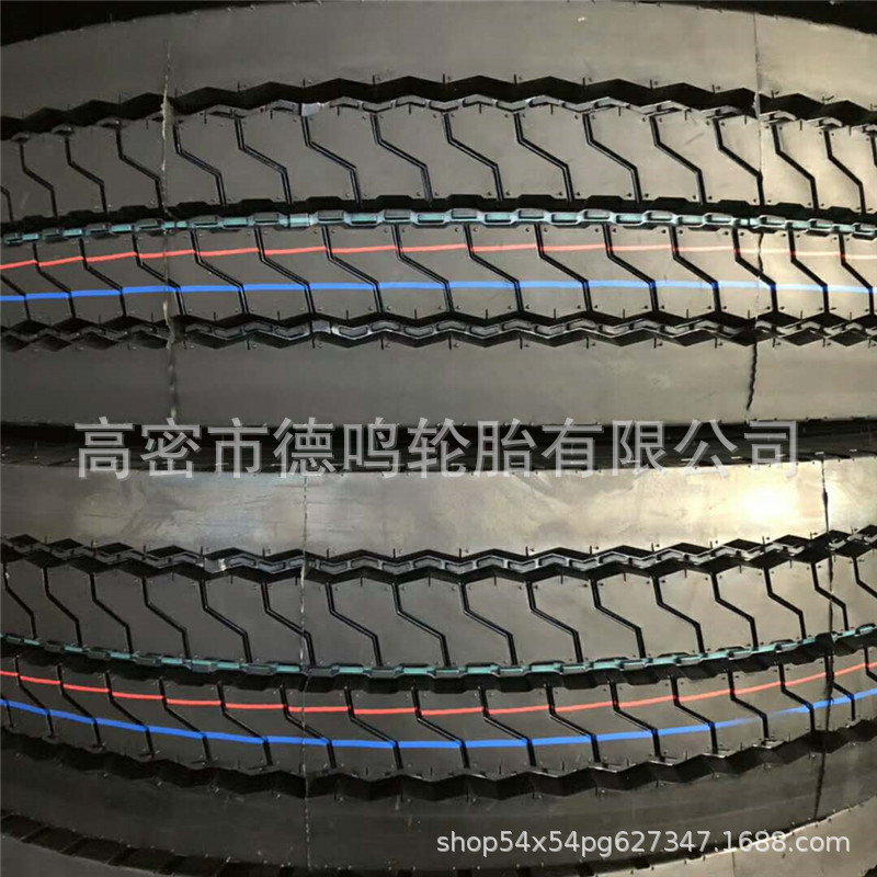 微信图片_20180104091247