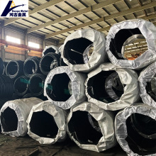 �Ͻ�ṹ��SCM435-2(A)��˿ ��Բ�߲� �����ֻ� ��� �����ֲ�