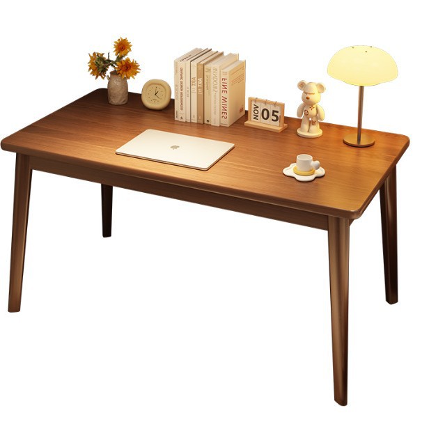 Escritorio del dormitorio estantes de escritorio de computadora estudiantil escritorio de escritorio moderno simple escritorio de escritorio estudiantil dormitorio