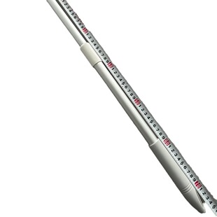 �ɹ���s�����X�U22mm19mm�s��43cm��ʽ�ݼy�^���R�d����