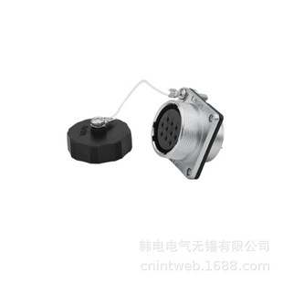 WS28K16Z �������o�w ���� WS28��16�׺���ĸ���� WS28K16ZM