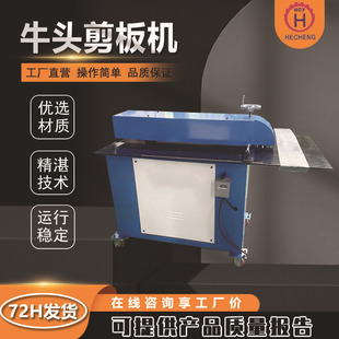 ţ�^�� ���FƤ��\���O�� ţ�^����C �A�􉺽�C 늄��A�􉺽�C