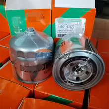 ��Ӧ 15601-43170 70000-43170 BF7528 FF5282 P550048 ������о