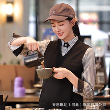 �̲����͏d���ȏd�L���R��ǰ̨���y����Ƶ���ՆT�������L��