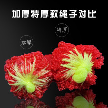 ��������ϾW�����ϾWˮ�����ϾW�����ϵ��W���K�Ӿ����W�۴�����