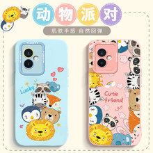 �m�Øsҫ500Pro�֙C��300Ultra���￨ͨ100�ɐ�90ȫ��80SE���o��