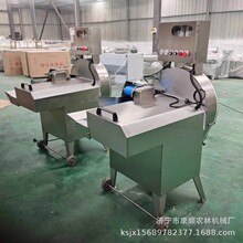 в˙Cr ½ЉKC Ͻ۽нzCl