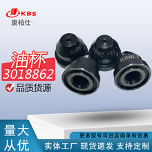 Ʒ˹3018862ͱl۸N̖rhȼ