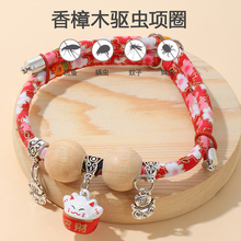 ���`؈����x�Ȧ����������؈Ȧ��K����С����iȦ������Ʒ