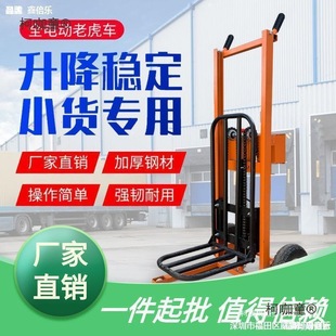 ���ϻ�����܇�Ѹ�܇ȫ�ԄӰ��\܇�}������܇����С��܇��̫��