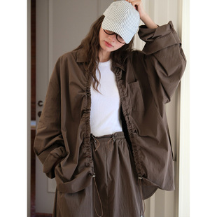 �R���＾�¿�?�n��㼑��OӋ���T����K�r�������������e����Ů