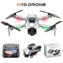���˻�M15�羳������Ʒ4.5Ӣ����ʾ�������ܱ��ϸ���ʵʱ���ķɻ�