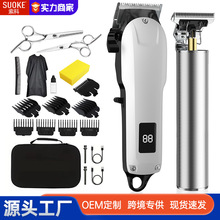 �羳���@늄����l����Ƽ����^�̌��I�l�ȼ������l�ꌣ�����b