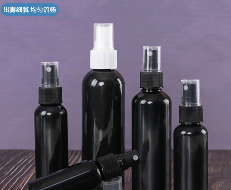 微信截图_20231208122411