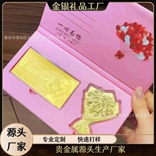 ���999������õ�廨���t���[��520���˹���Ů�ѶY��𲭶YƷ����