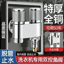 ������ȫ�~�����yһ�M�������y�p��ˮ�yϴ�C���^������ͨ��ˮ�y