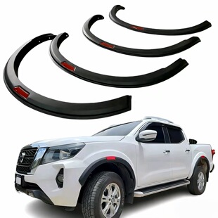 �m����ծa��ɣNissan15-24�{����np300݆ü����厧��С݆ü����