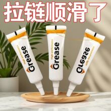 ��朝���������Ϟ�������q�·�ͨ���ޏ��������D��朱��B����֬