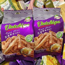 Խ��Խ���������^�lз�Sζ���^ԭ�й����ִ����������^120g*24��