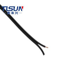 �Cе�O���Դ�� ���~���w SPT-3 2*10AWG ��춸߹����O��aƷ