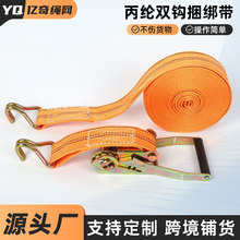 �S�ұ��]2���p�h������؛�����������o���̶����վo����݆��܇�K