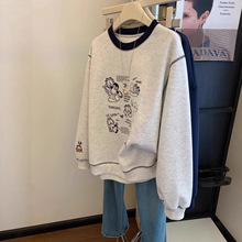 �龀ײɫ����n�����e��ͨ�̽�С؈����㼑��L�A�I�l��Ů�����