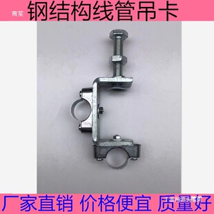 �_��40-80 �ϻ����A�Ӵ�䓽Y�������ܿ�����䓂�����\�ܿ�����A
