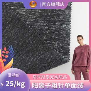 ������x�Ӵ�ᘆ���q���� �찱��x���l�����q���� �٤�l������