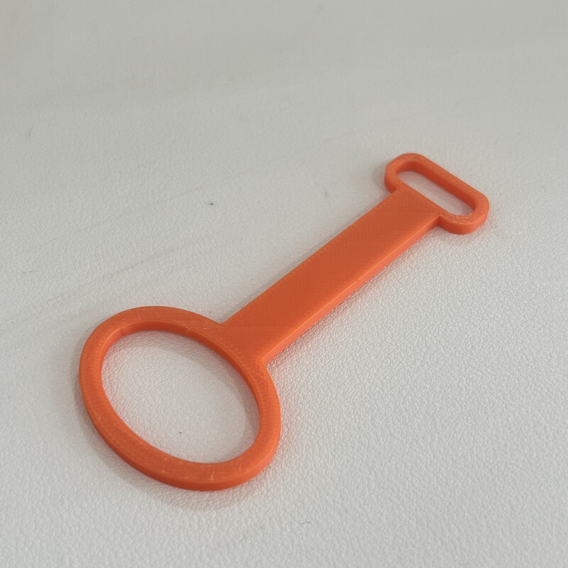 房车窗户固定器Window Ventilation Locator For Polyplastic跨境|undefined