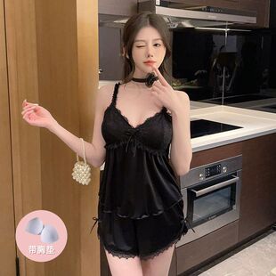 �����L���؉|������ѝ���b˯�������z�ٽz�Ҿӷ��ɼ��׏���Ӿ��